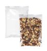 Pack of 1000 Zipper Bags