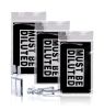 Pack of 1000 Must Be Diluted Bags