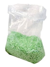 Pack of 200 Jumbo Gusset Bags 20 x 18 x 30. Clear Plastic Expandable Bags 20x18x30. Thickness 2 mil. Polyethylene Bags for Industrial, Foodservice