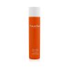 NATURA BISSE - C+C Vitamin Body Cream 99141/31A301 250ml/8.8oz
