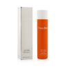 NATURA BISSE - C+C Vitamin Body Cream 99141/31A301 250ml/8.8oz