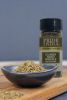 Pride of India – Cumin Seed Whole – Gourmet Indian Spice – Excellent for Culinary Uses – Fresh and Quality Seeds – Adds Flavor & Aroma – Easy to Use –