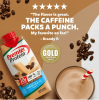 Premier Protein Shake; Café Latte; 30g Protein; 11 fl oz; 4 Ct