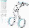 Contact Lens Aids, Contact Lens Insertion and Remover Tool