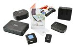 GPS SIM Card for Whistle Explore Ultimate Health & Location Tracker for Pets