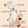 Contact Lens Aids, Contact Lens Insertion and Remover Tool